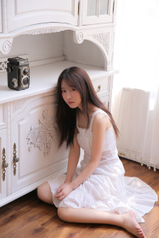 jealousvue成熟50maoffhd