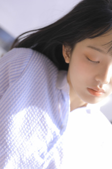 天神剑女